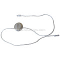 hang tag string materials